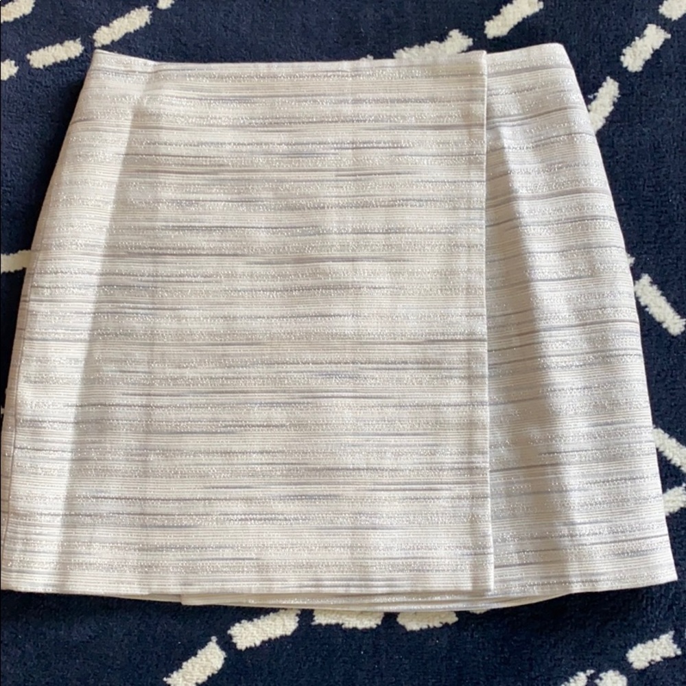 Club monaco Skirt size 2